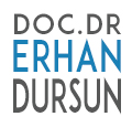 İmplant Diş Kliniği